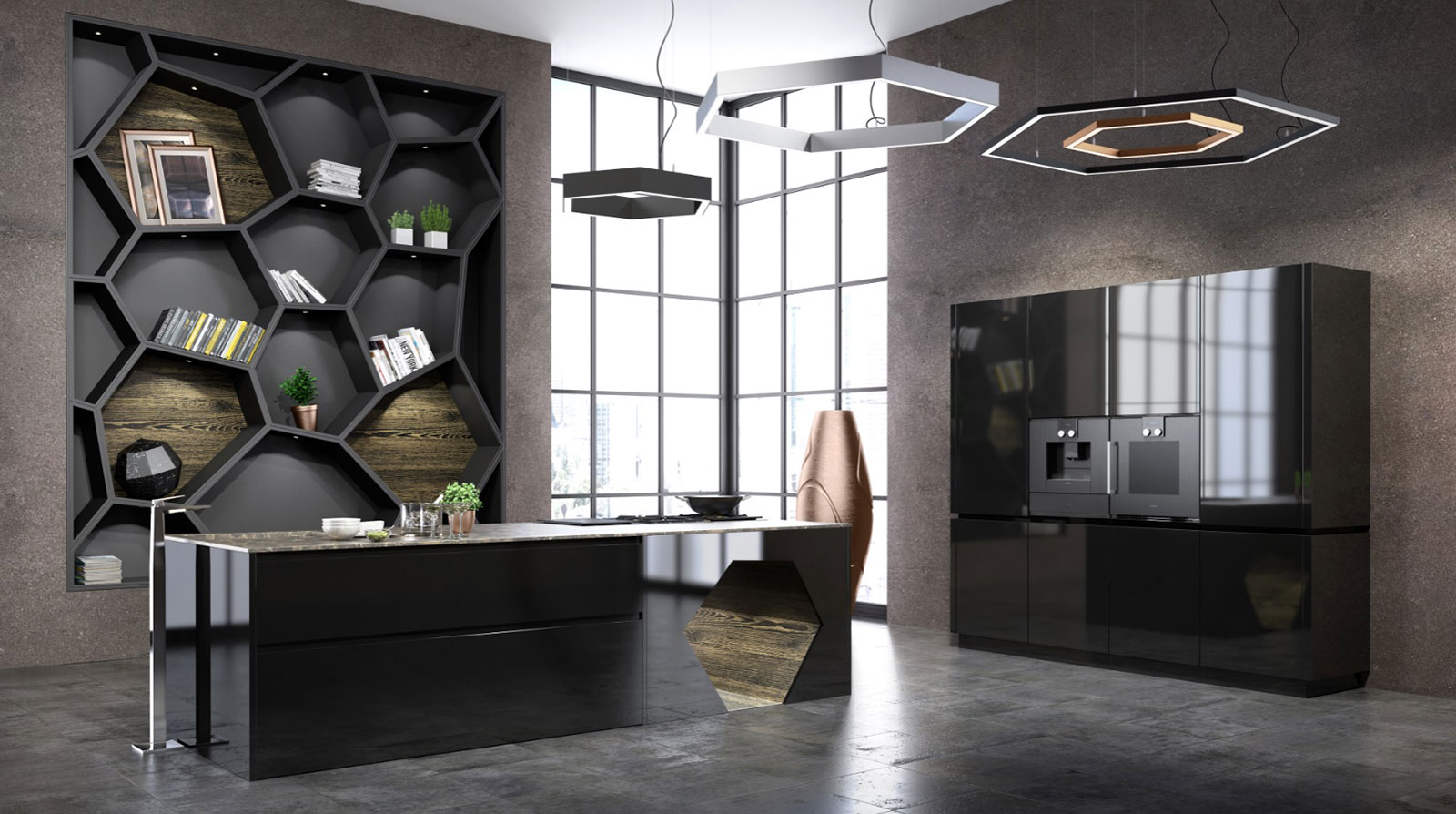 comprar cocina en badajoz