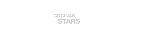 Colección de Cocinas KÜCHENSTARS by Martín Berasategui