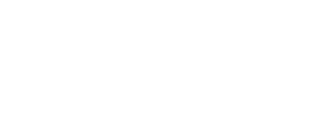 Cocinas Ecológicas