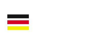 Made in Germany