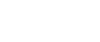 Excelencia en Gestión Empresarial