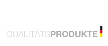Deutsche Qualitäts Produkte