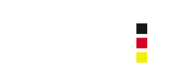 Premio 2021 Innovación