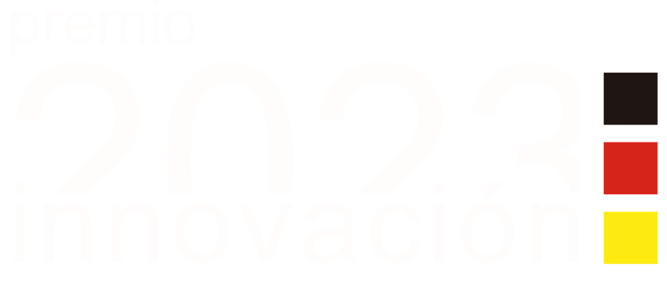 premio_innovacion.png