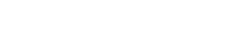 Tienda KüchenHouse