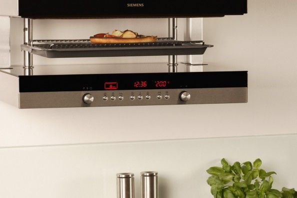 Horno Siemens perfectCooking 4D | KüchenHouse Cocinas | Electrodomésticos | | Novedades en mobiliario de cocinas | Catálogo de cocinas | Ideas de decoración | Cocinas Modernas Horno Siemens perfectCooking 4D | KüchenHouse Cocinas | Electrodomésticos | | Novedades en mobiliario de cocinas | Catálogo de cocinas | Ideas de decoración | Cocinas Modernas