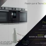 A5-promo-bosch-bateria