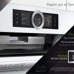 A5-promo-bosch-microondas