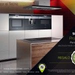 A5-promo-siemens-10garantia