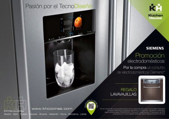 A5-promo-siemens-lavavajillas