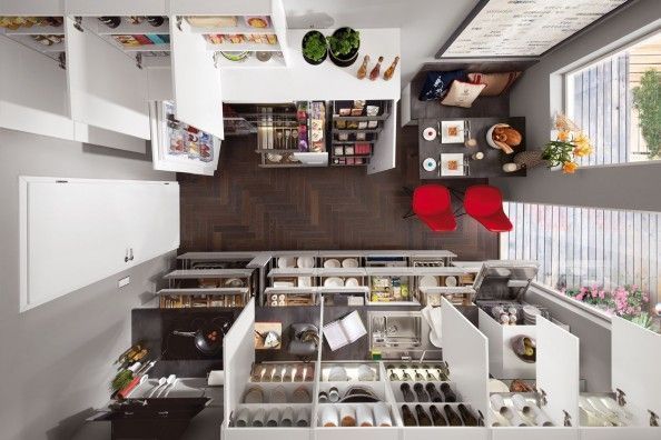 eq_interior