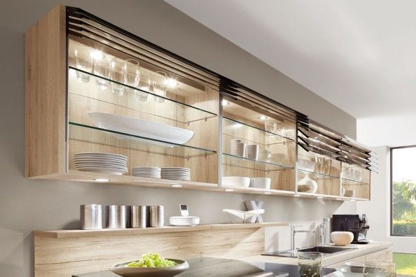 Ilumina tu vida, Ilumina tu Cocina Kuchen House | Cocinas Alemanas | Mueble Aleman | Armarios Ilumina tu vida, Ilumina tu Cocina Kuchen House | Cocinas Alemanas | Mueble Aleman | Armarios