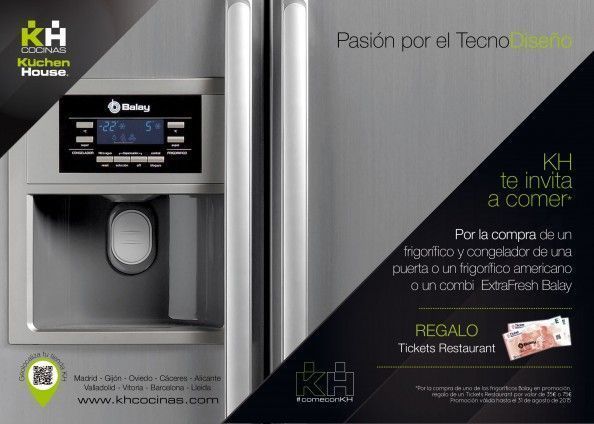 promo-balay-restaurante