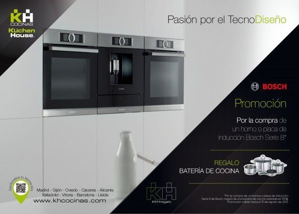 promo-bosch-bateria