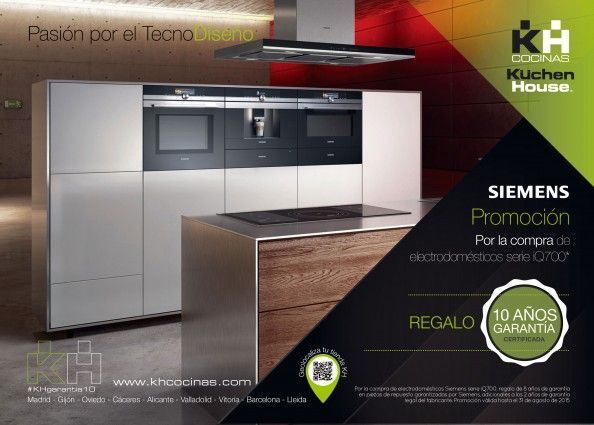 promo-siemens-10garantia