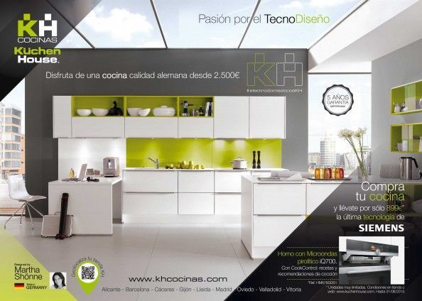 promo_kh_horno_may2015