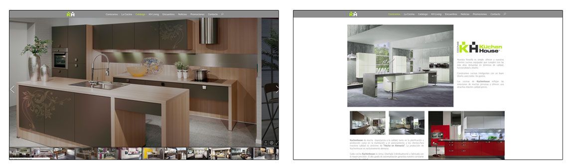 screenshoots_web_01