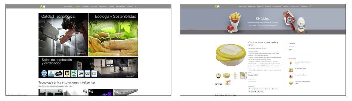 screenshoots_web_02