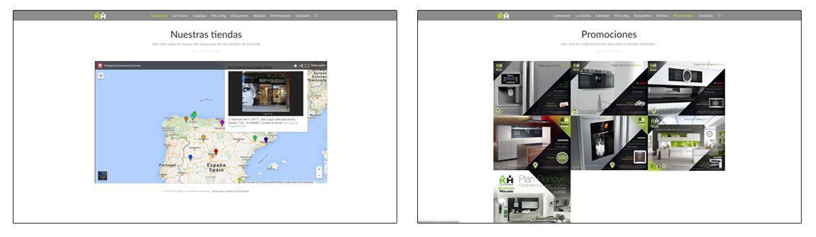 screenshoots_web_03