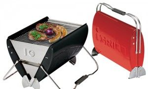 BARBACOA