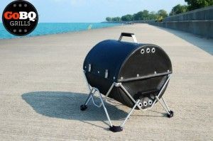 BARBACOA