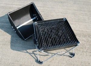 BARBACOA