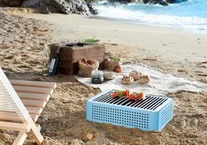 BARBACOA