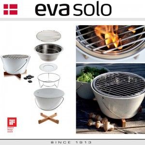 BARBACOA