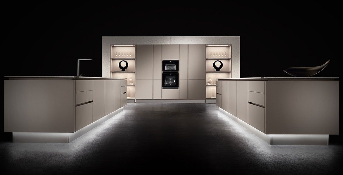 Foto de cocina kuchen house diseno_01