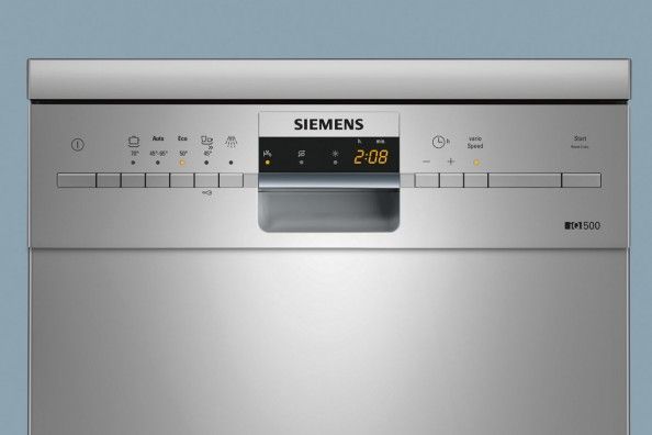 lavavajillas siemens_frontal