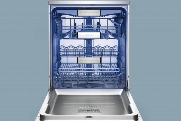 lavavajillas_abierto