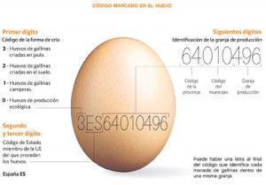 CODIGOS_HUEVOS