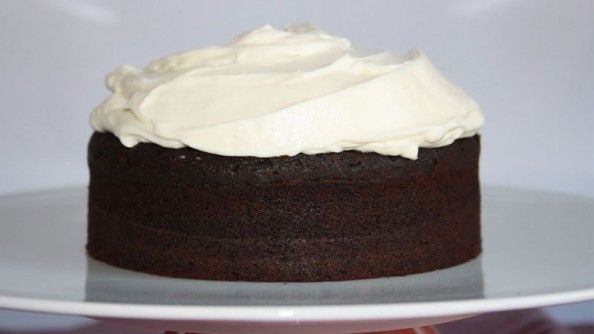 TARTA_800x450