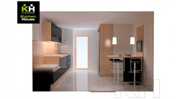cocina-peque-render-KH