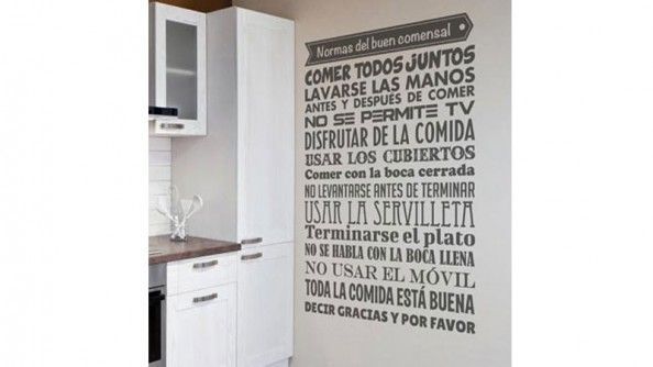 NORMAS-DEL-BUEN-COMENSAL-800X450 NORMAS DEL BUEN COMENSAL