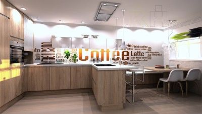 De una idea a tu cocina. Render final | KüchenHouse Cocinas | Novedades en mobiliario de cocinas | Catálogo de cocinas | Ideas de decoración | Cocinas de Diseño Modernas | Cocinas Alemanas a precio de fábrica De una idea a tu cocina. Render final | KüchenHouse Cocinas | Novedades en mobiliario de cocinas | Catálogo de cocinas | Ideas de decoración | Cocinas de Diseño Modernas | Cocinas Alemanas a precio de fábrica