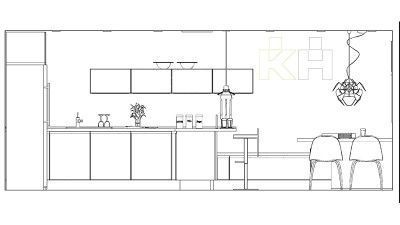 De una idea a tu cocina. Plano alzado en 2D | Render KüchenHouse Cocinas | Novedades en mobiliario de cocinas | Catálogo de cocinas | Ideas de decoración | Cocinas de Diseño Modernas | Cocinas Alemanas a precio de fábrica De una idea a tu cocina. Plano alzado en 2D | Render KüchenHouse Cocinas | Novedades en mobiliario de cocinas | Catálogo de cocinas | Ideas de decoración | Cocinas de Diseño Modernas | Cocinas Alemanas a precio de fábrica