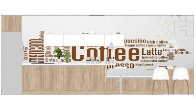 De una idea a tu cocina. Plano alzado 2D en color | Render KüchenHouse Cocinas | Novedades en mobiliario de cocinas | Catálogo de cocinas | Ideas de decoración | Cocinas de Diseño Modernas | Cocinas Alemanas a precio de fábrica De una idea a tu cocina. Plano alzado 2D en color | Render KüchenHouse Cocinas | Novedades en mobiliario de cocinas | Catálogo de cocinas | Ideas de decoración | Cocinas de Diseño Modernas | Cocinas Alemanas a precio de fábrica