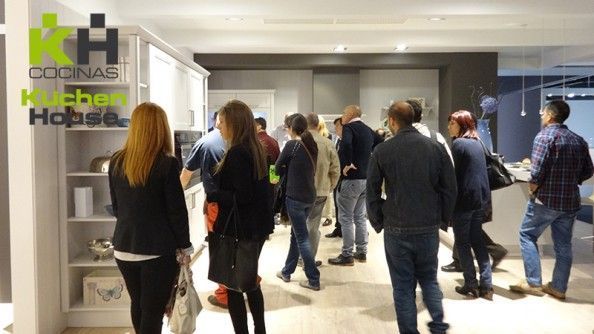Colección de cocinas 2016. Parte 2 – Llegaron las novedades a tu cocina | Novedades en mobiliario de cocinas | Catálogo de cocinas | Ideas de decoración | Cocinas de Diseño Modernas | Cocinas Alemanas a precio de fábrica Colección de cocinas 2016. Parte 2 - Llegaron las novedades a tu cocina | Novedades en mobiliario de cocinas | Catálogo de cocinas | Ideas de decoración | Cocinas de Diseño Modernas | Cocinas Alemanas a precio de fábrica