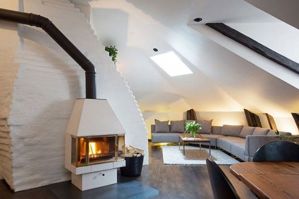 decoramos-1