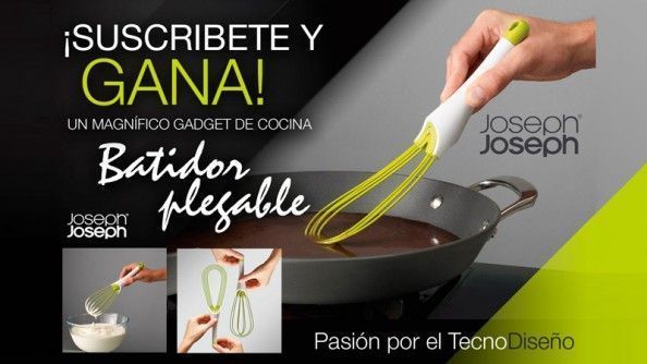 Suscríbete a nuestro boletín y participa en nuestros sorteos Suscríbete a nuestro boletín y participa en nuestros sorteos