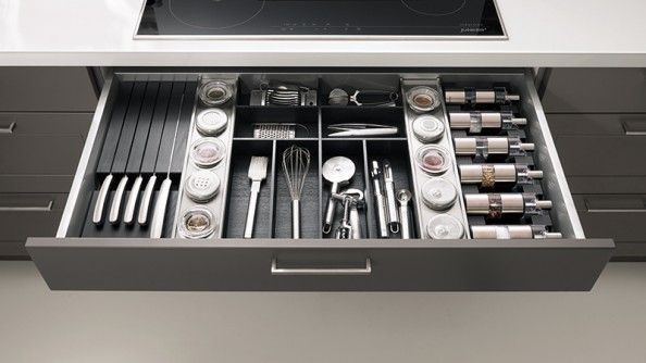 Novedades 2016. Tecnología y Diseño de tu cocina por los cuatro costados| KüchenHouse Cocinas | Novedades en mobiliario de cocinas | Catálogo de cocinas | Ideas de decoración | Cocinas de Diseño Modernas | Cocinas Alemanas a precio de fábrica Novedades 2016. Tecnología y Diseño de tu cocina por los cuatro costados| KüchenHouse Cocinas | Novedades en mobiliario de cocinas | Catálogo de cocinas | Ideas de decoración | Cocinas de Diseño Modernas | Cocinas Alemanas a precio de fábrica