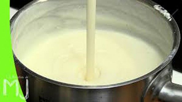 Cocina una Bechamel perfecta con Las Recetas de MJ | KüchenHouse Cocinas | Novedades en mobiliario de cocinas | Catálogo de cocinas | Ideas de decoración | Cocinas de Diseño Modernas | Cocinas Alemanas a precio de fábrica Cocina una Bechamel perfecta con Las Recetas de MJ | KüchenHouse Cocinas | Novedades en mobiliario de cocinas | Catálogo de cocinas | Ideas de decoración | Cocinas de Diseño Modernas | Cocinas Alemanas a precio de fábrica