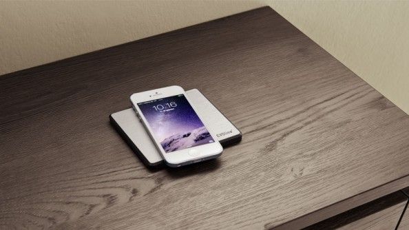 Las nuevas tecnologías y la integración son compatibles en KüchenHouse Las nuevas tecnologías y la integración son compatibles en KüchenHouse