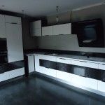 promocion-cocina-2-gijon