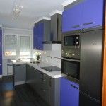 promocion-cocina-3-gijon