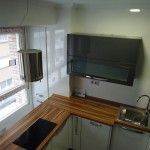 promocion-cocina-4-gijon