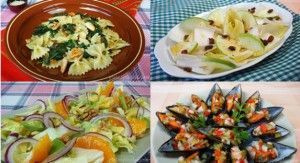 Inma Platos Plis Plas - Entrevista de Kuchen House Cocinas en Hablamos con