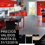 cocina-en-promocion-02