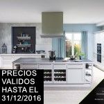 cocina-en-promocion-03